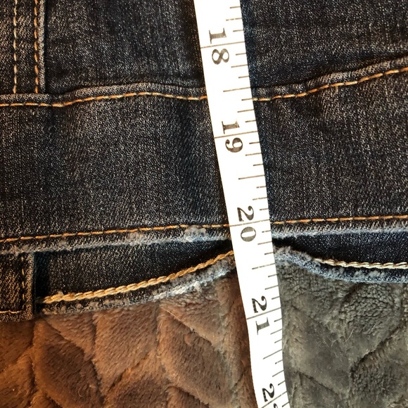 Maurices Jean best - Picture 5 of 6